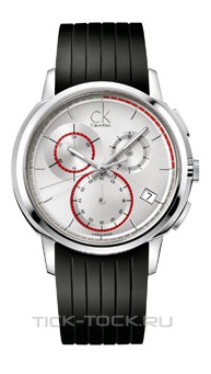  Calvin Klein K1V27926
